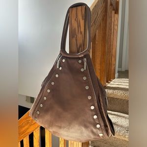 Hammitt John Very Good Condition